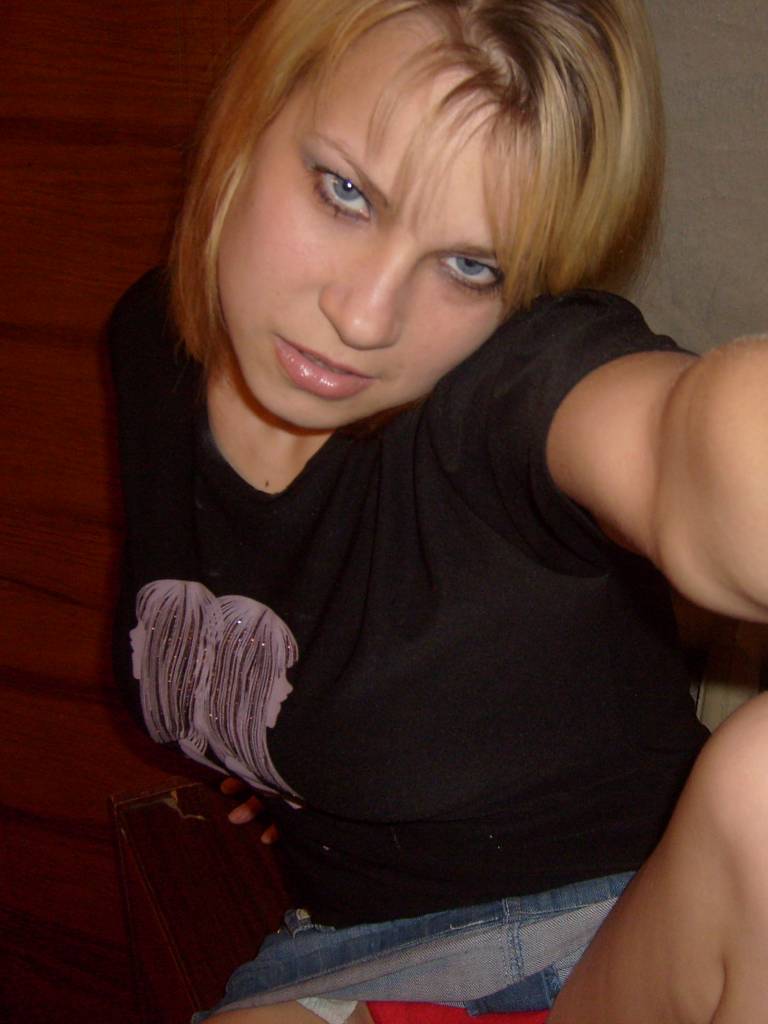 Photo de Roslyn