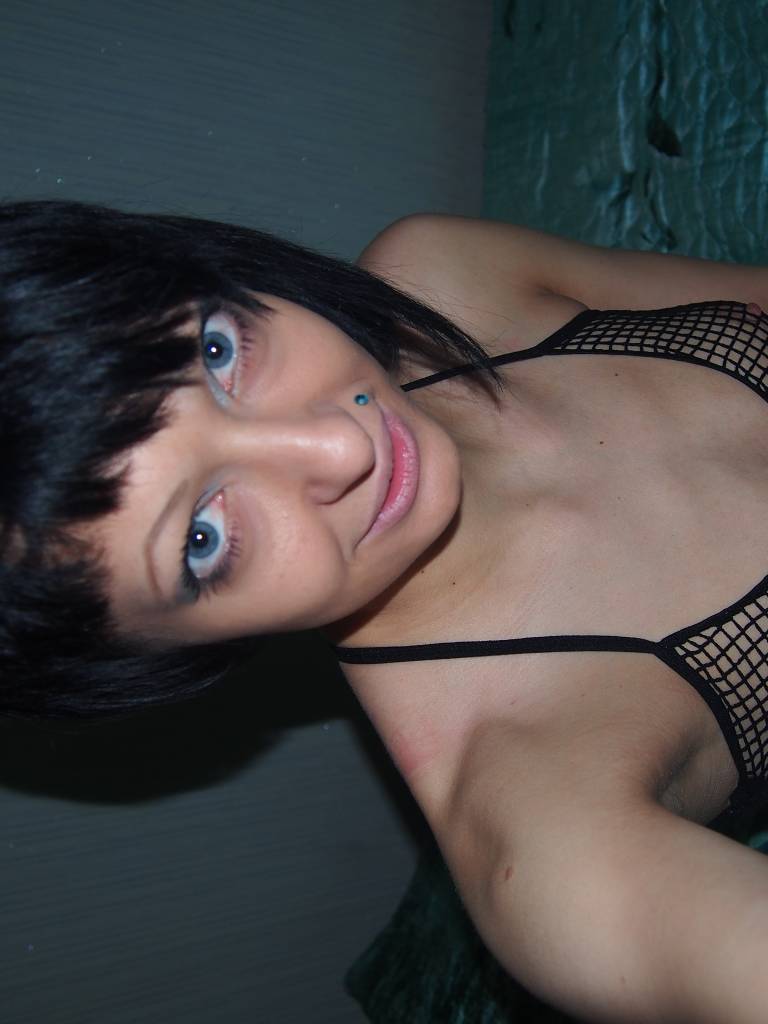 Photo de Evelina