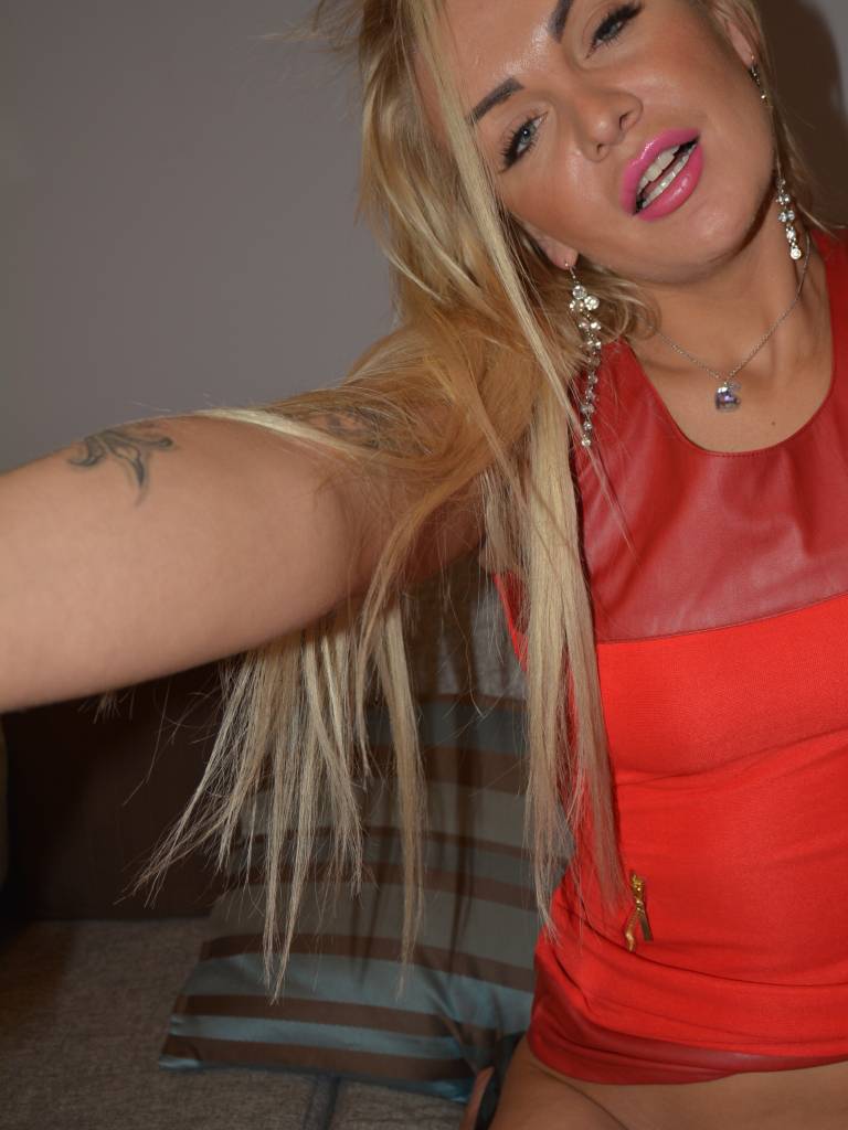Photo de Cameron