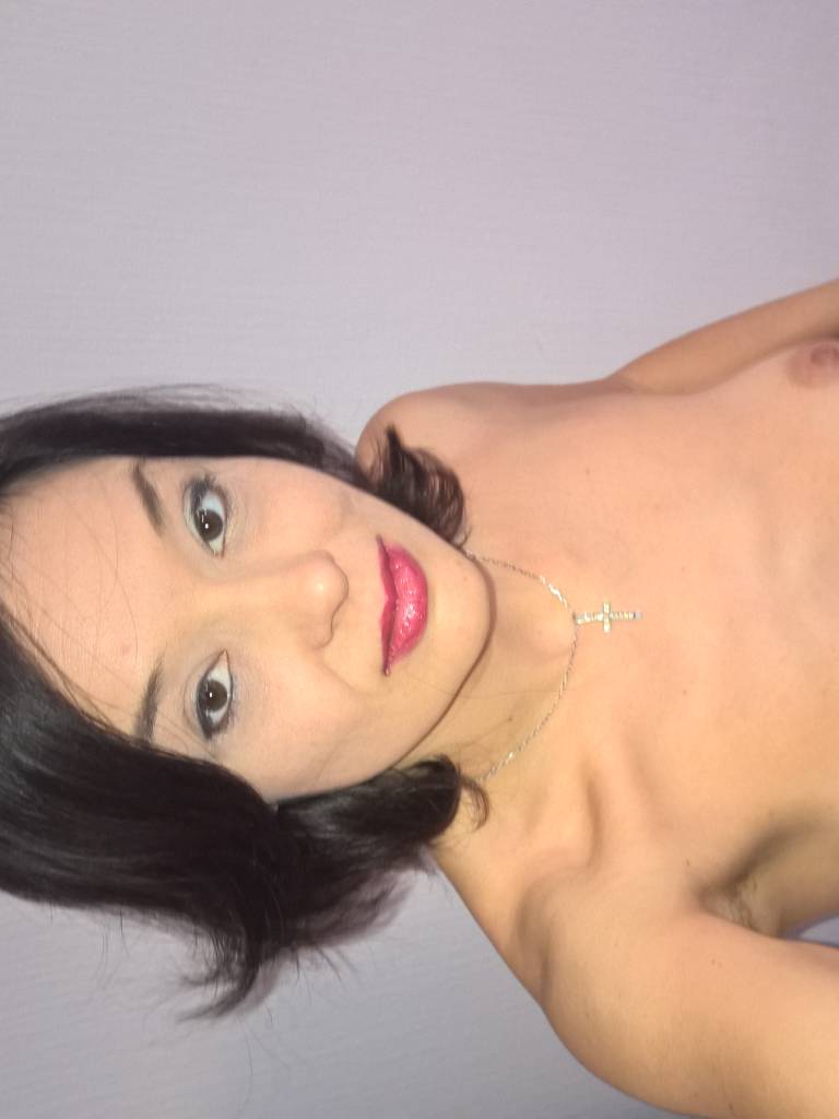 best hookup apps that actually work North Las Vegas
