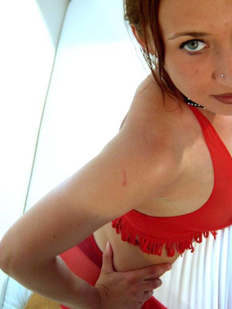 best hookup apps that actually work Maricopa