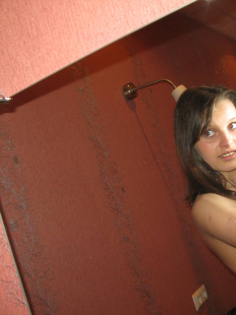 Photo de Sandie