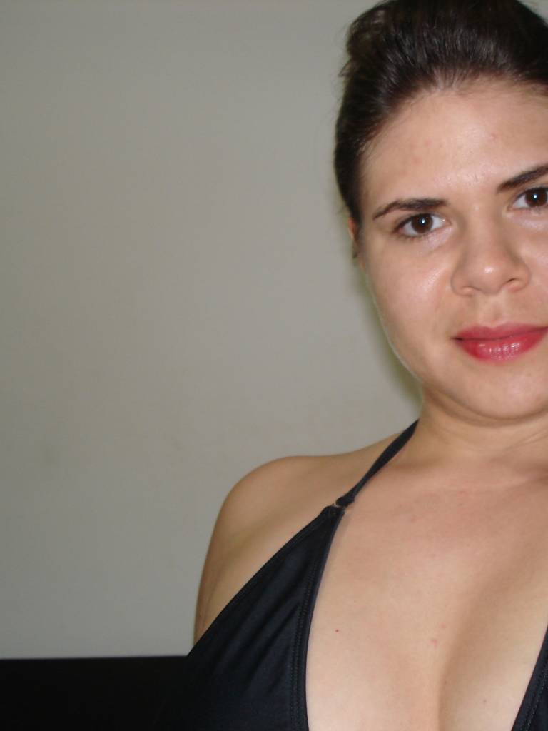 Photo de Adamina