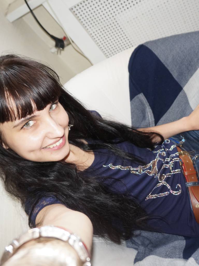 best hookup apps that actually work Claremore