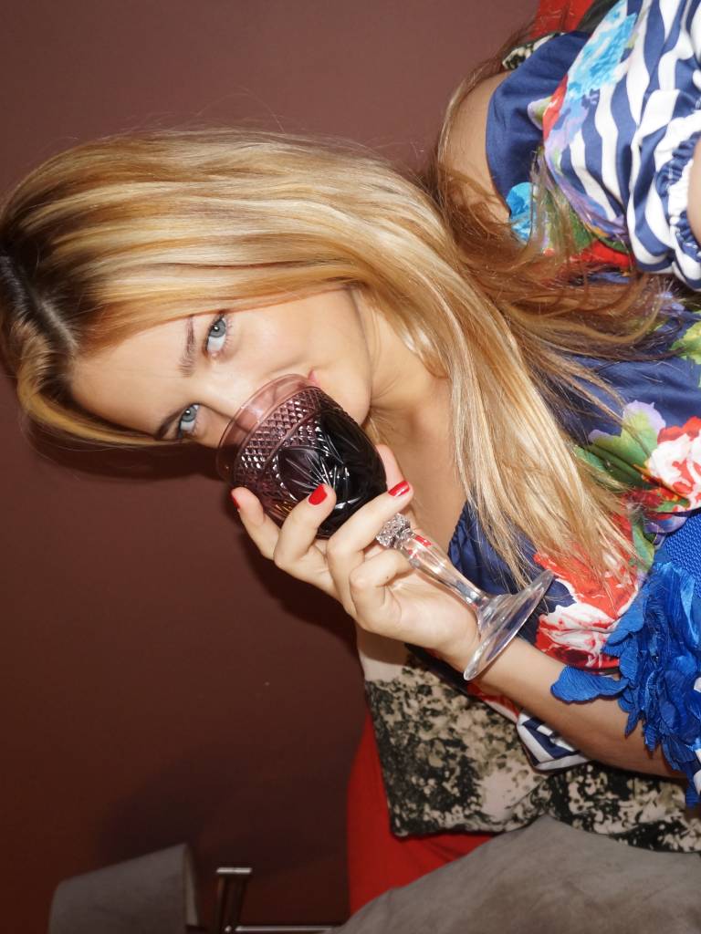 Photo de Cherry