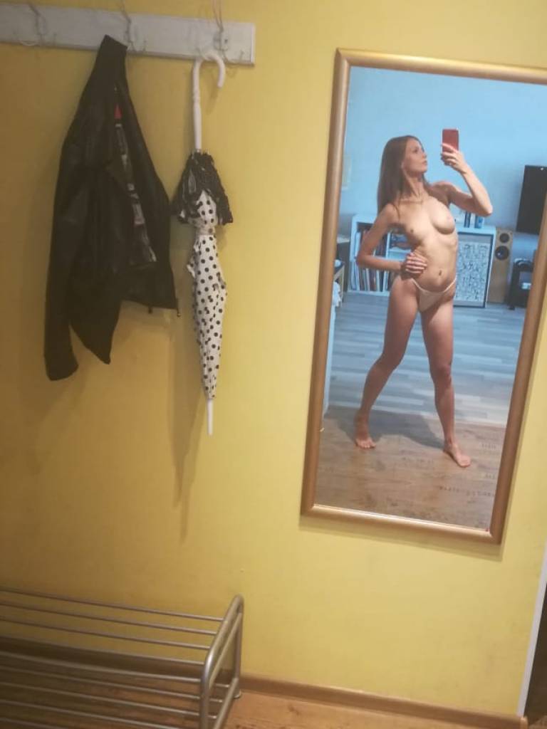 Photo de Kasandra