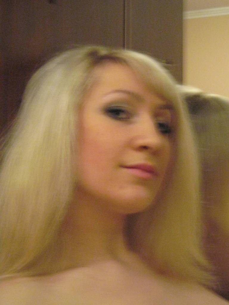 Photo de Saranna