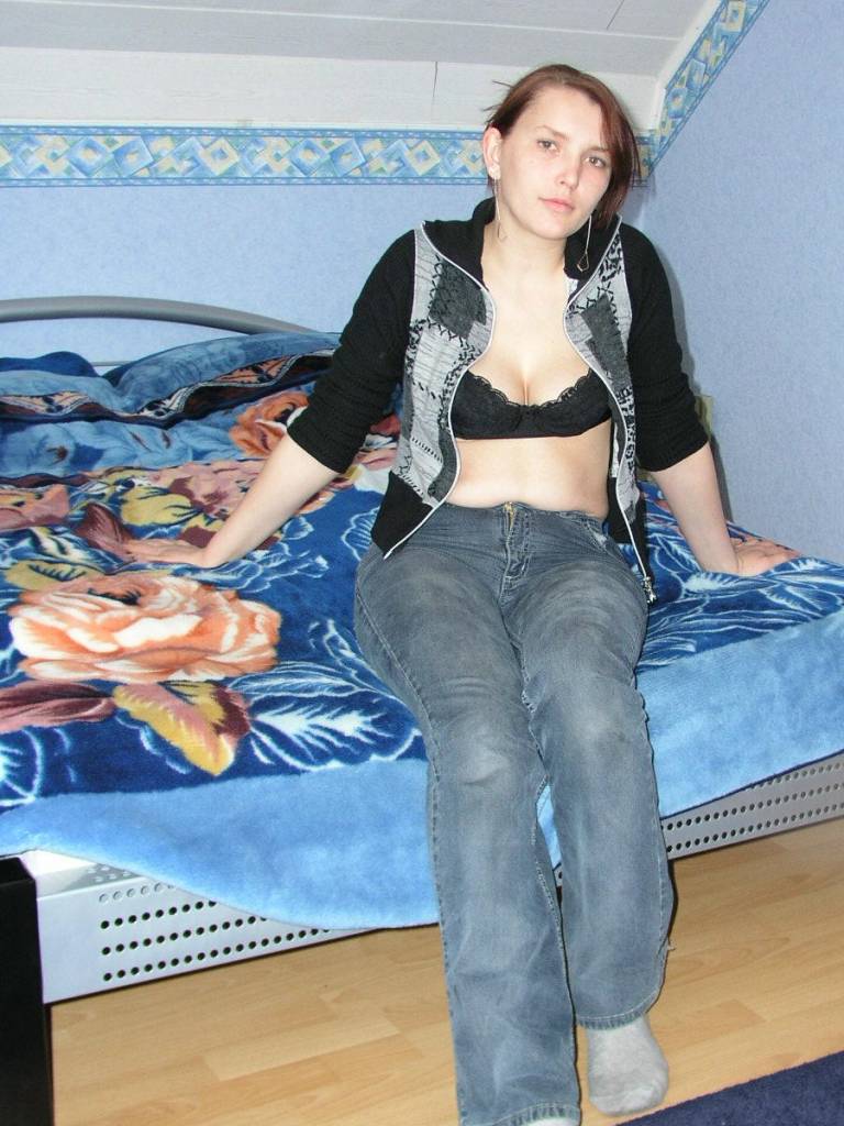 best hookup apps that actually work Alliance