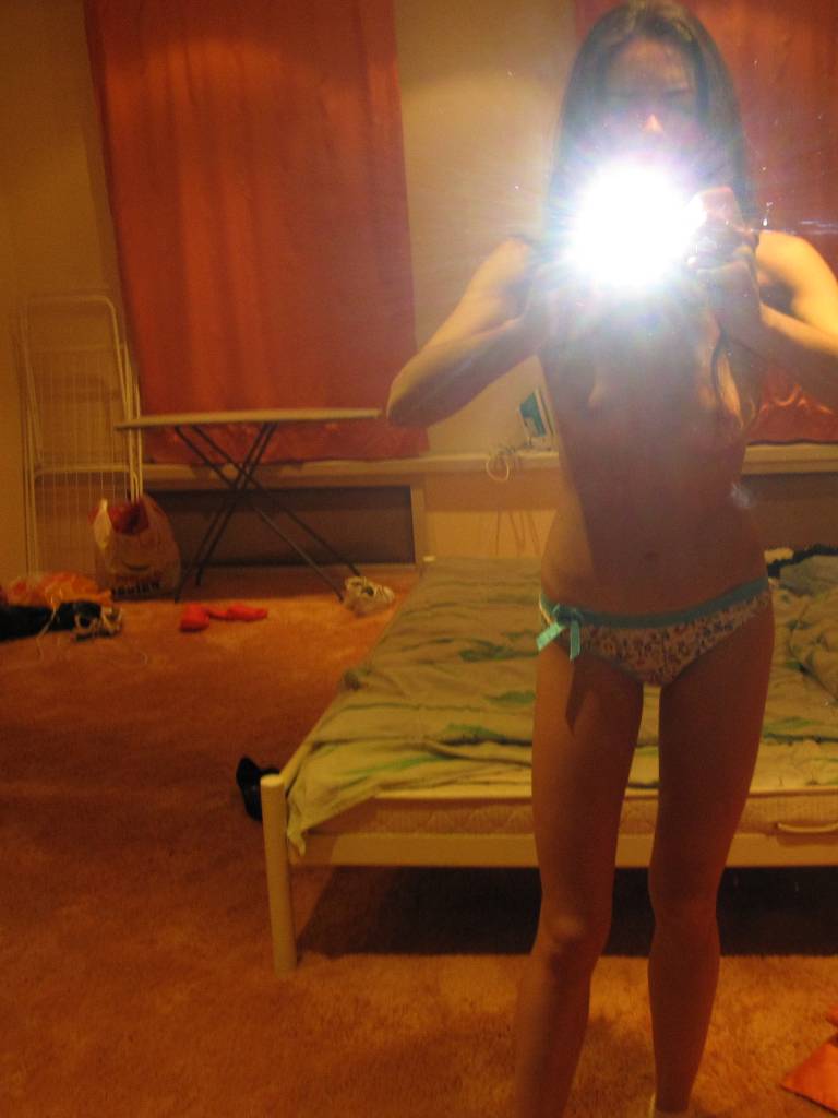 Photo de Laraine