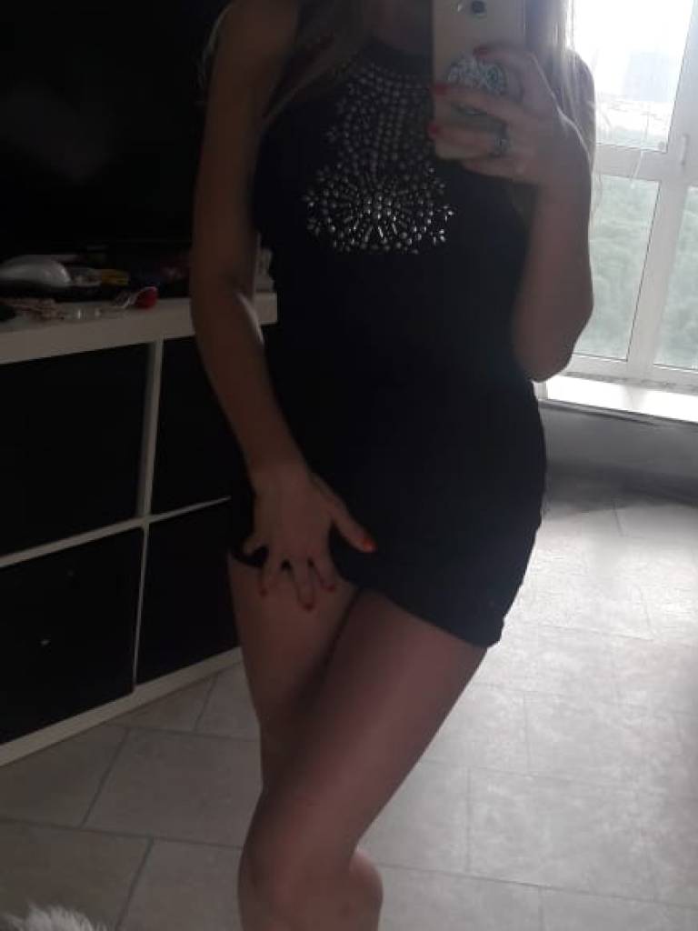 Photo de Elfreda