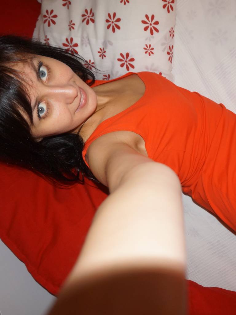 best hookup apps that actually work Dearborn