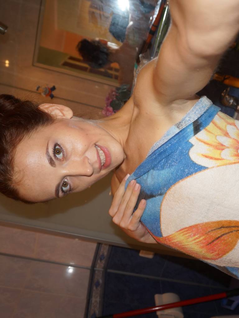 Photo de Sibyl