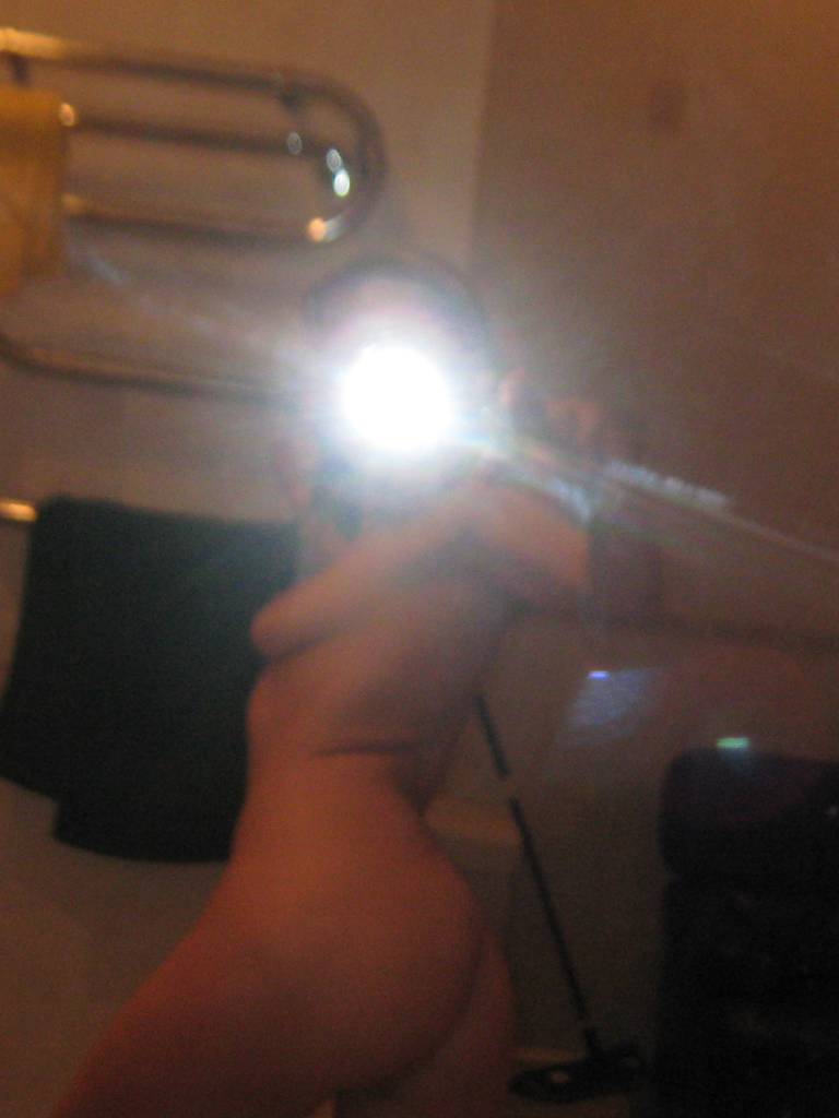 Photo de Rikki
