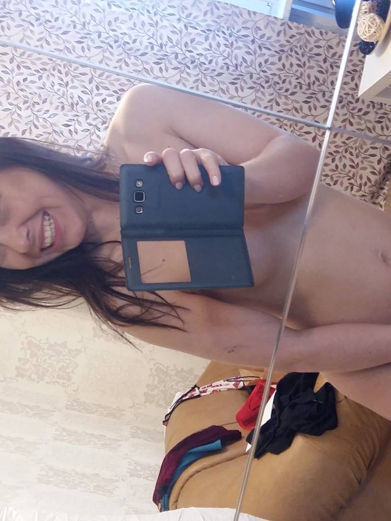 Photo de Comfort