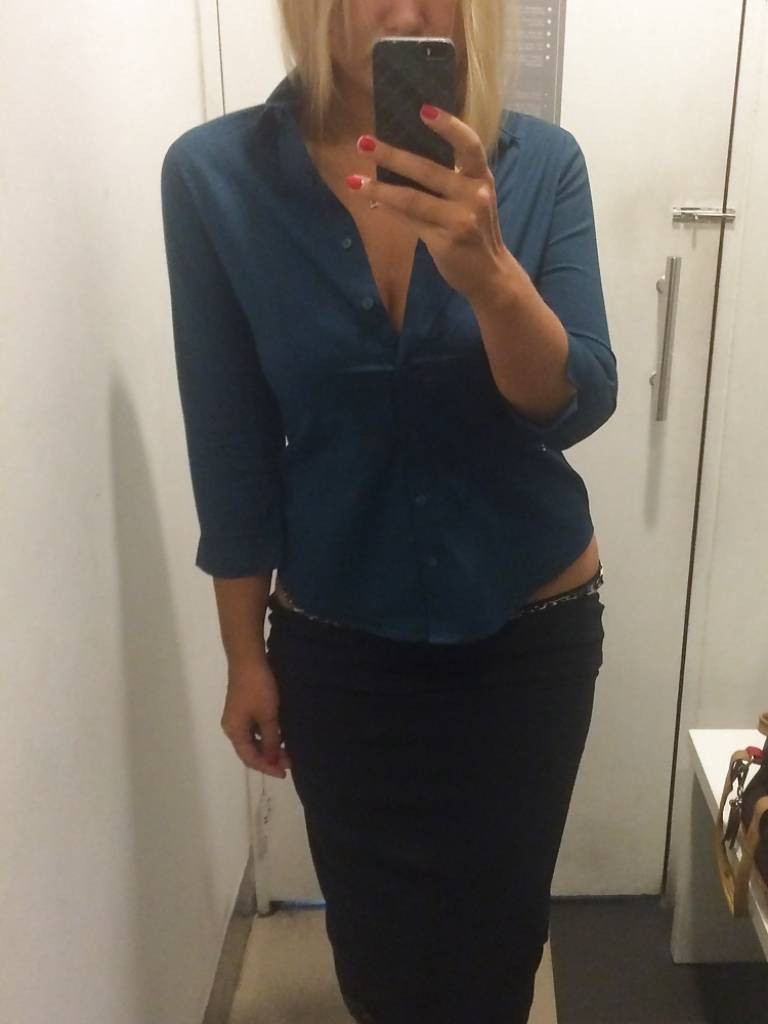 Photo de Essie