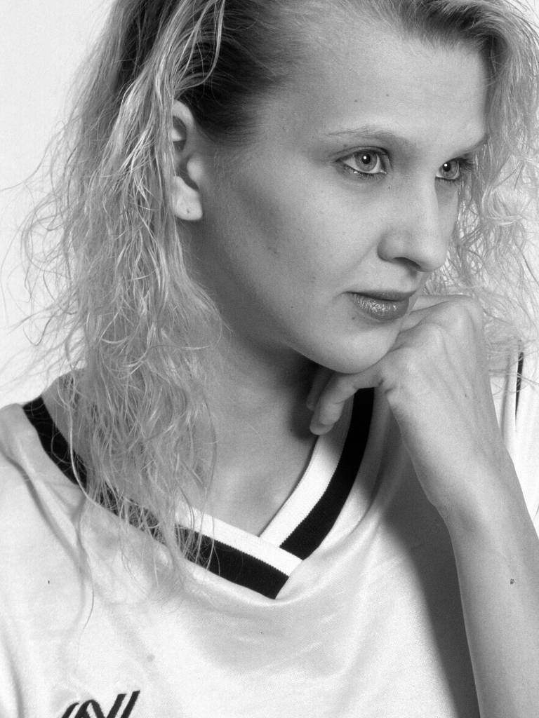 Photo de Macie
