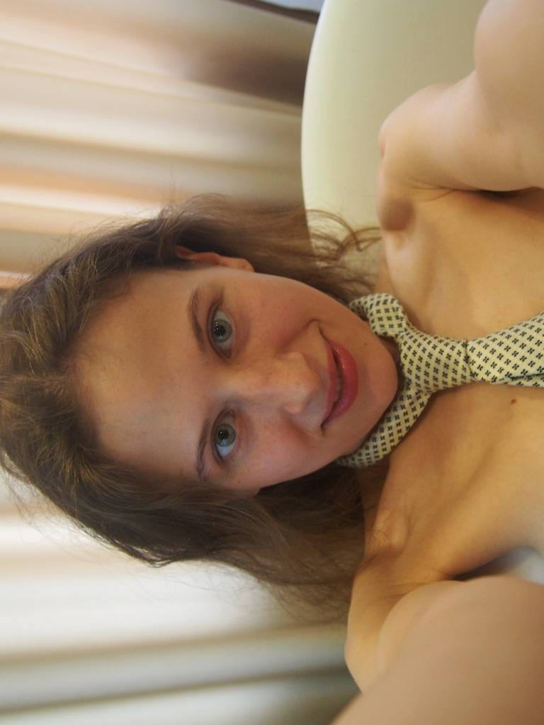 best hookup apps that actually work Fairhope