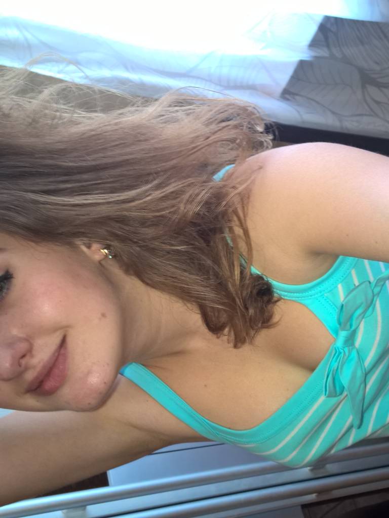 Photo de Stefanie