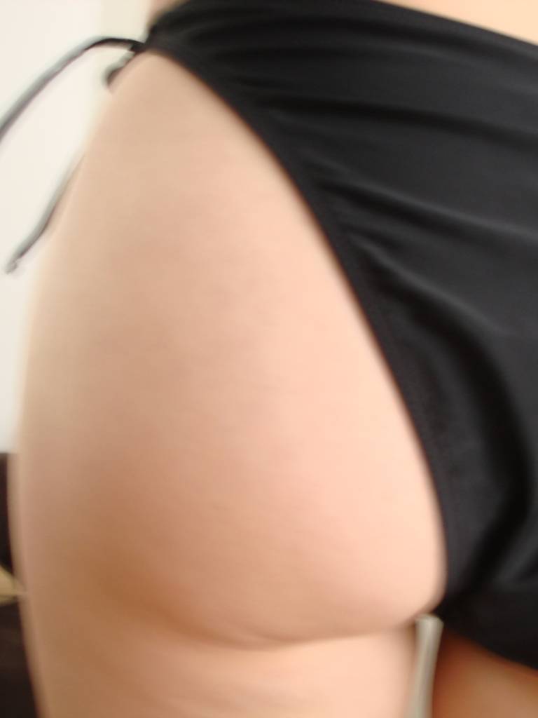 Photo de Fanny