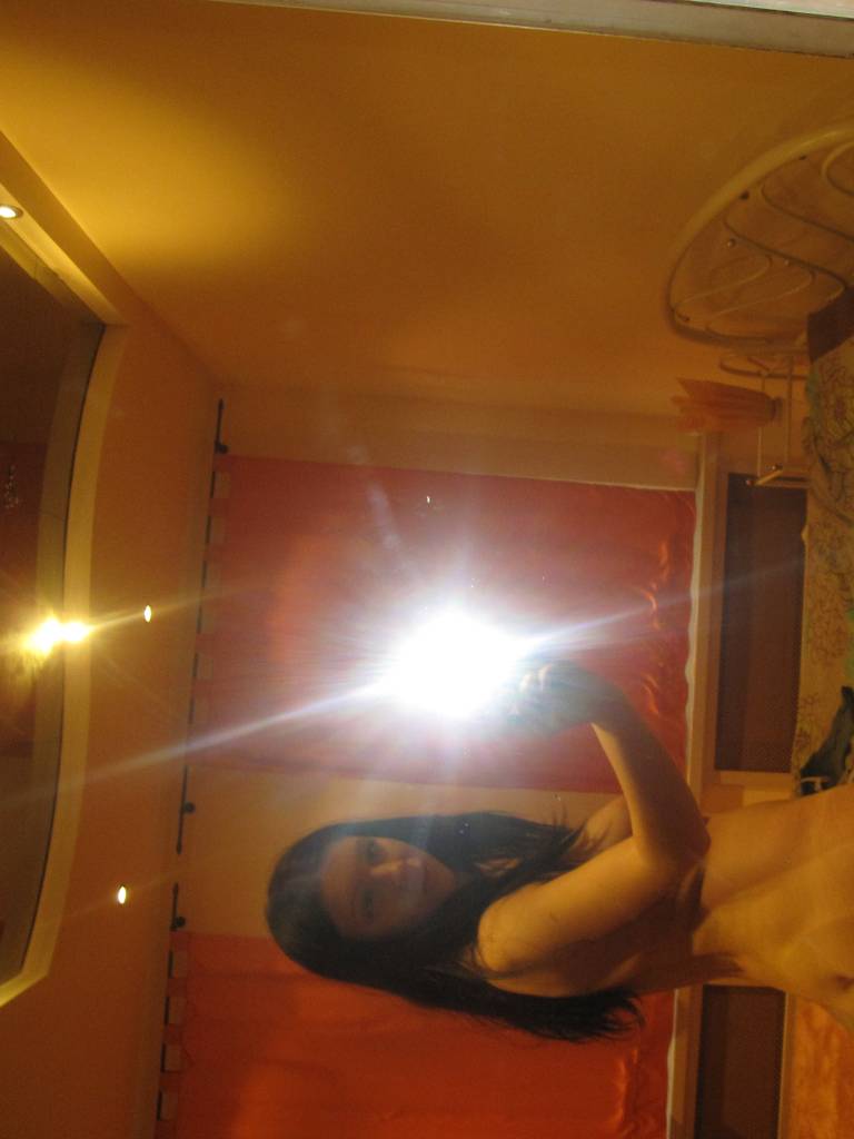 Photo de Perdita