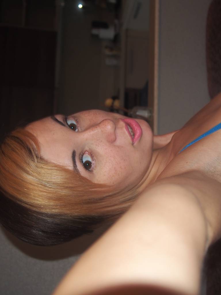 Photo de Madoline