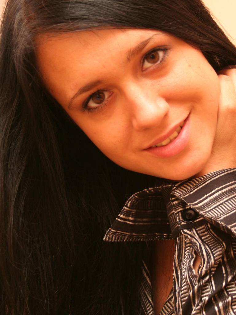 Photo de Ladonna