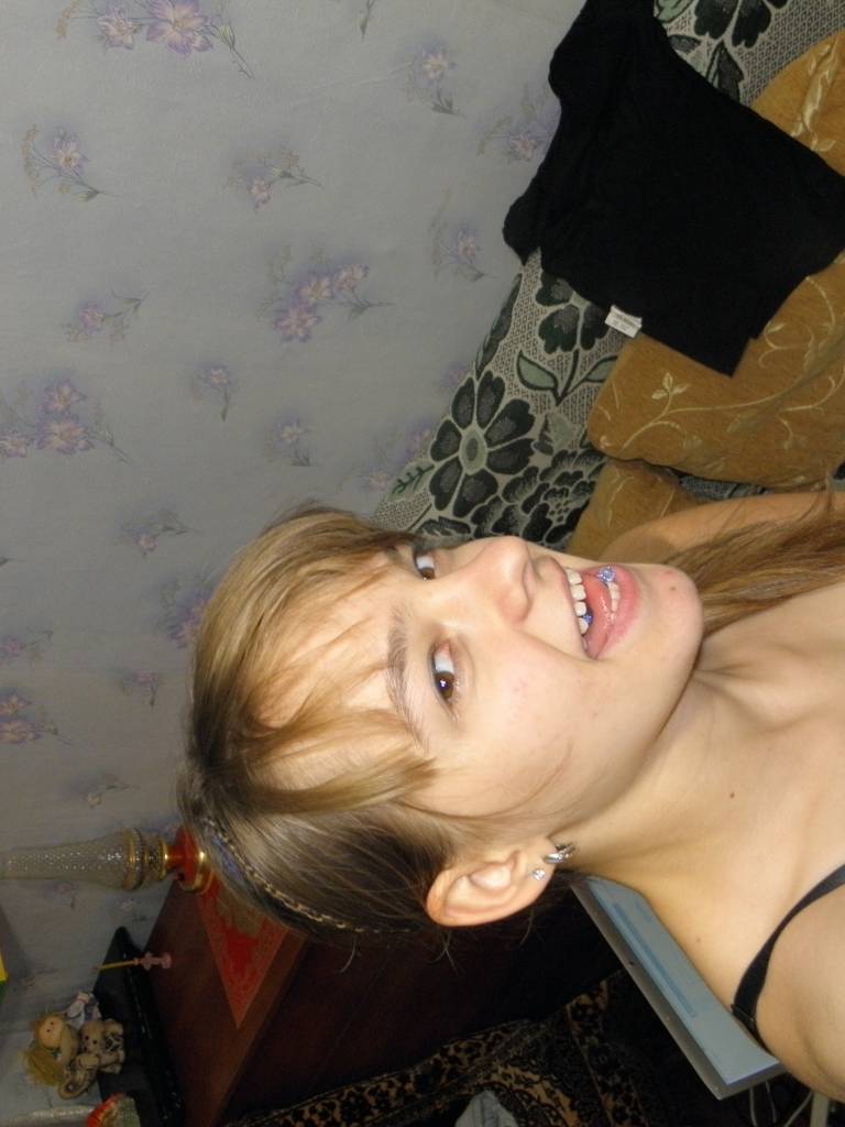 Photo de Perdita