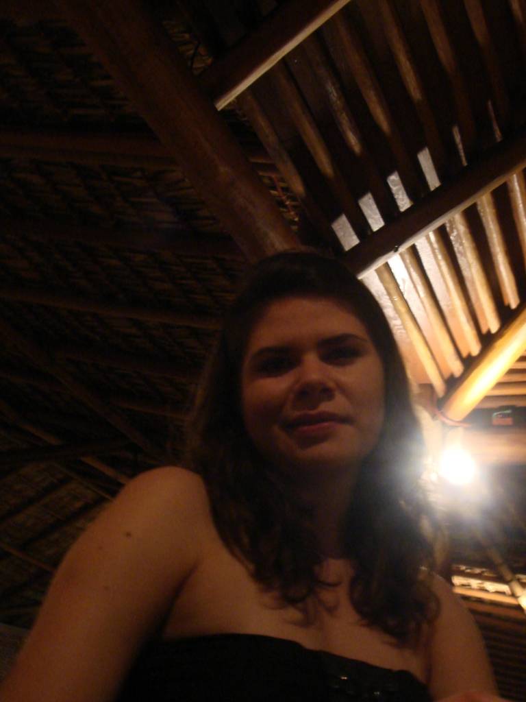 best hookup apps that actually work Wildwood