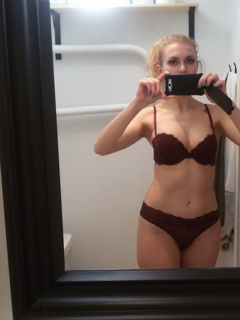 best hookup apps that actually work Weirton