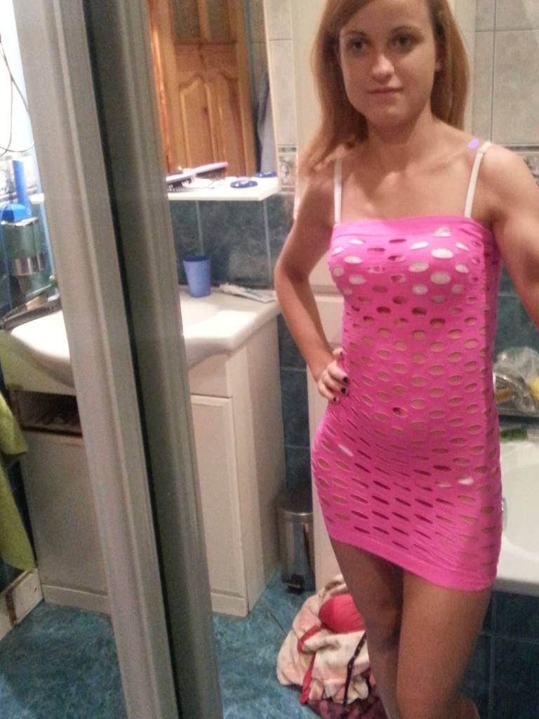 best hookup apps that actually work Mount Pleasant