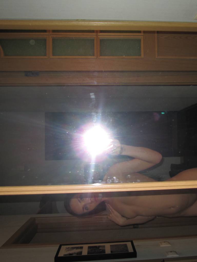 Photo de Georgina