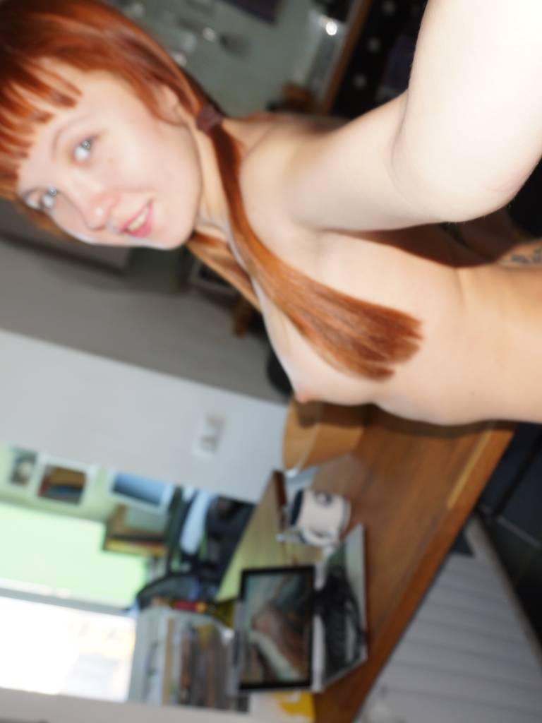 Photo de Mandi