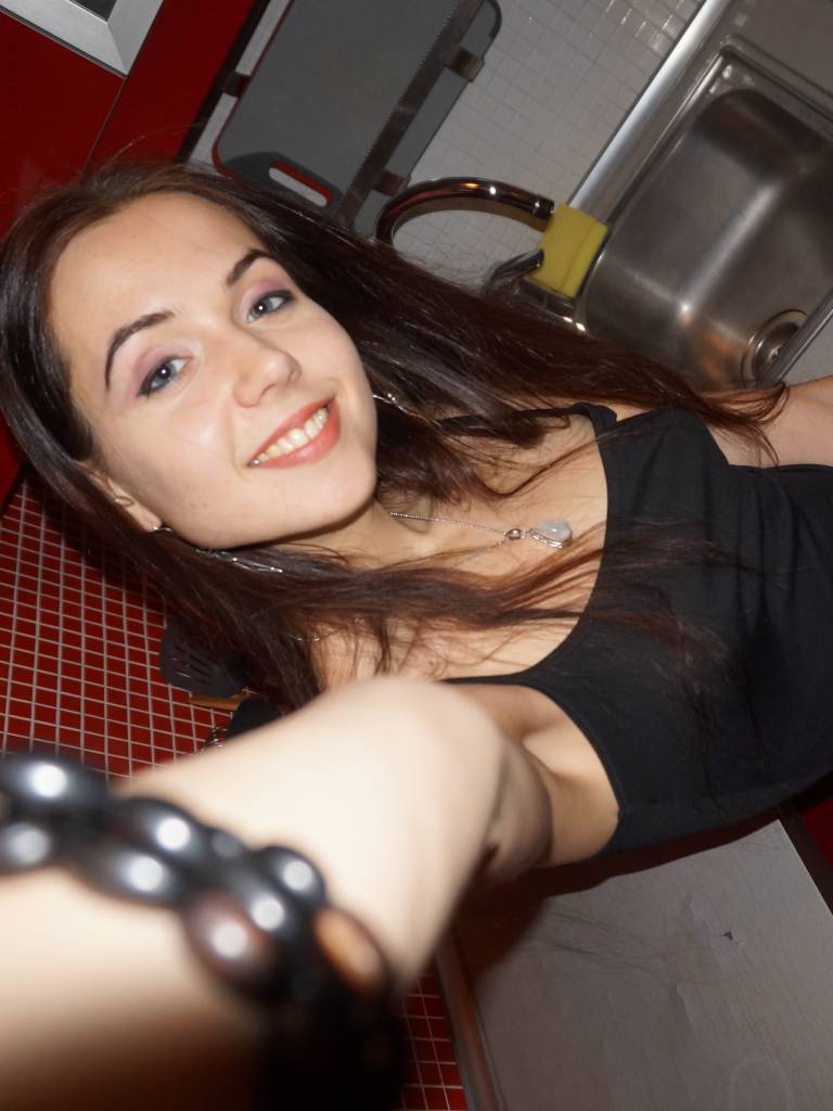 best hookup apps that actually work New Bedford
