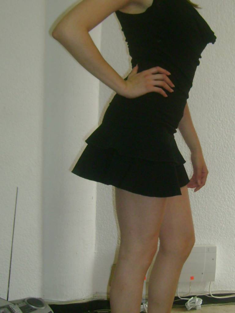 Photo de Lorri