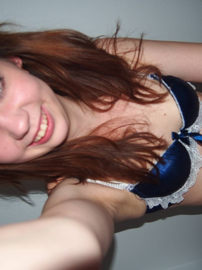best hookup apps that actually work Elkhart