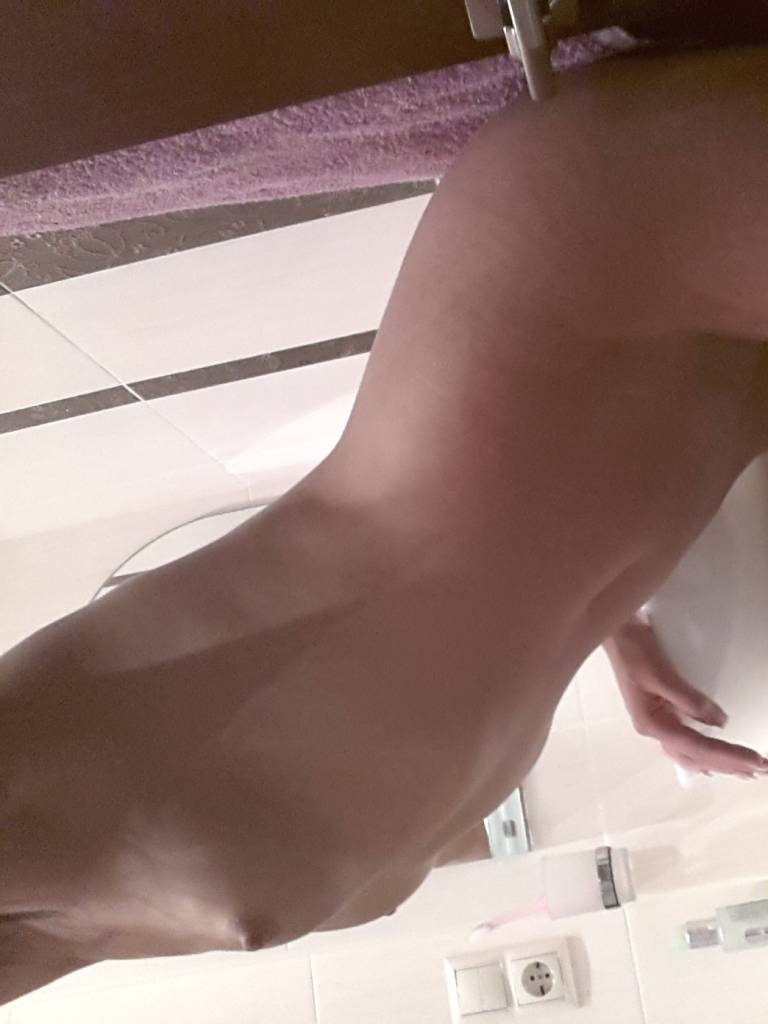 best hookup apps that actually work Marana