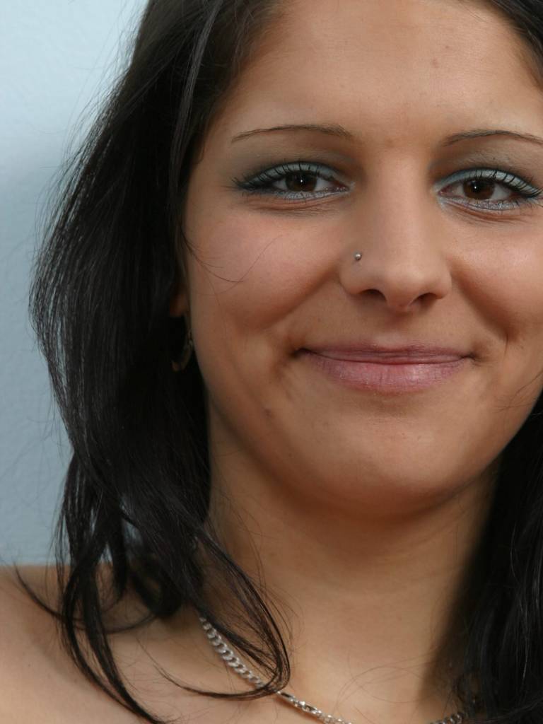 Photo de Elsa
