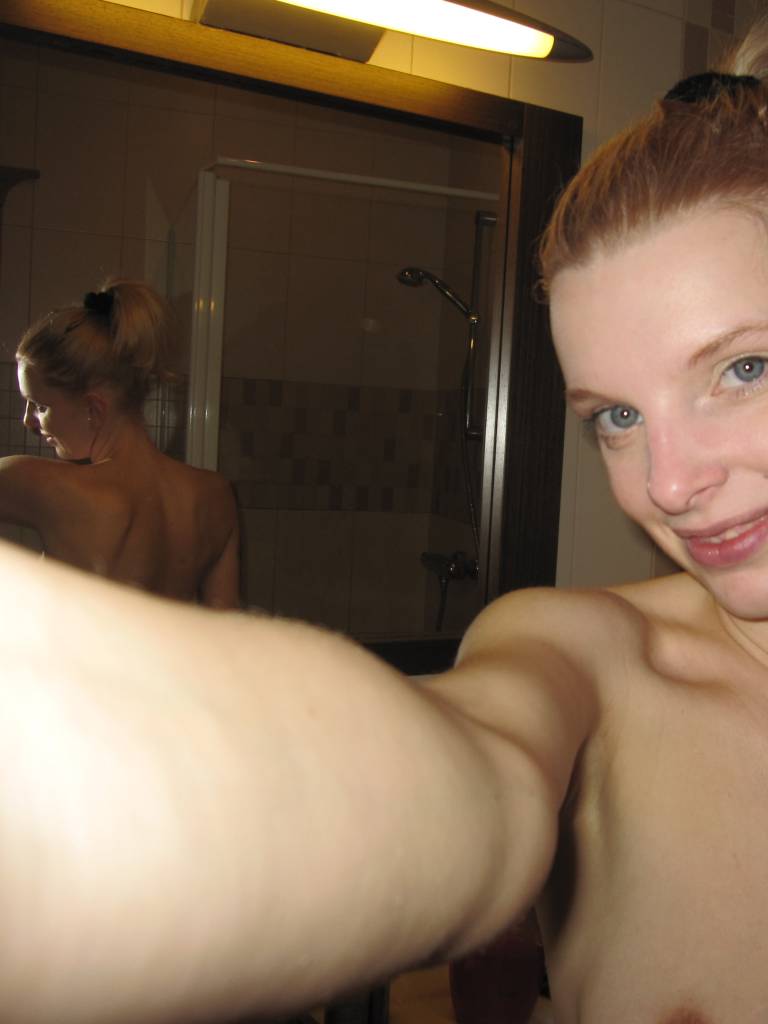 Photo de Naomi 