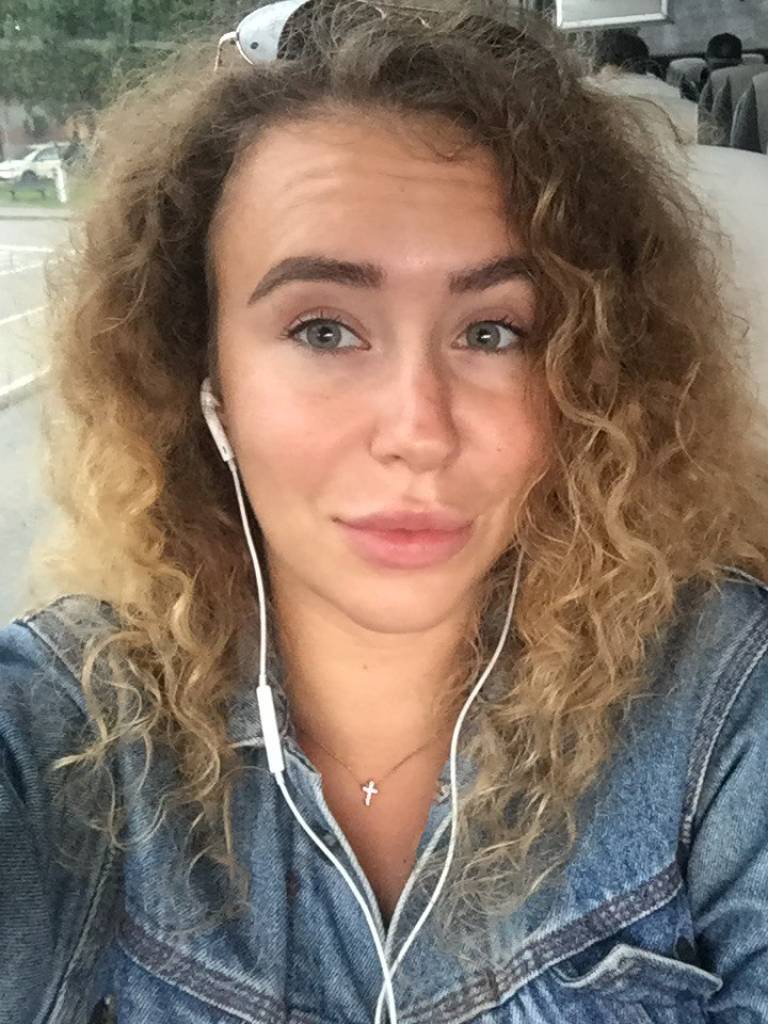 best hookup apps that actually work Point Pleasant