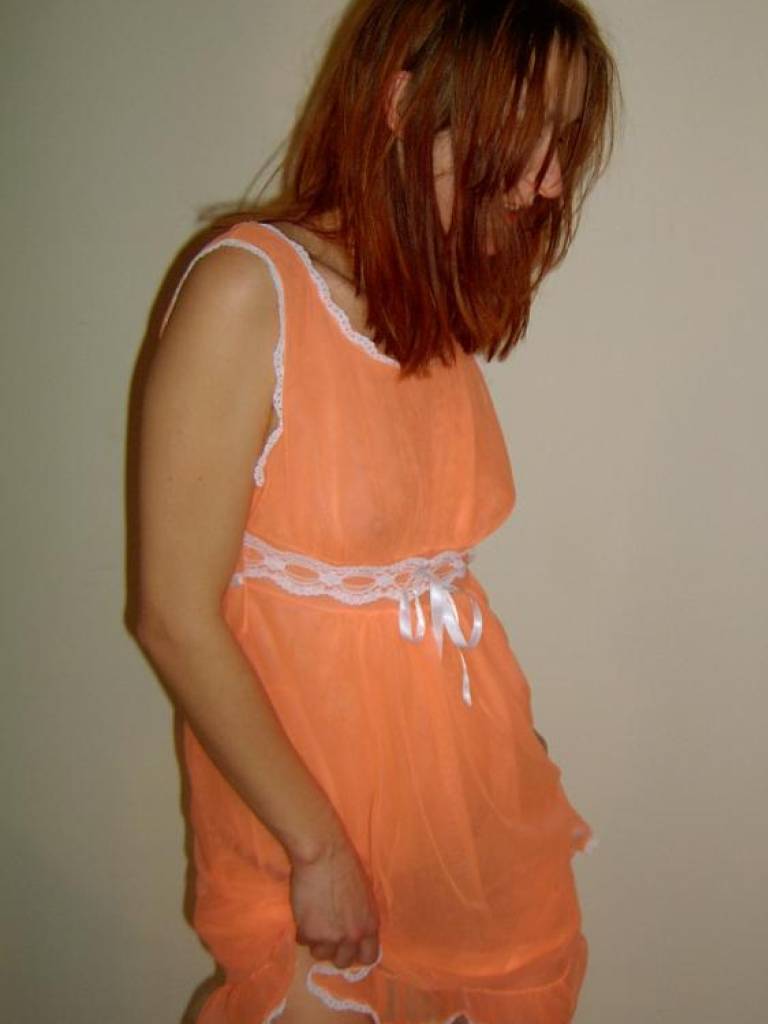 Photo de Maria