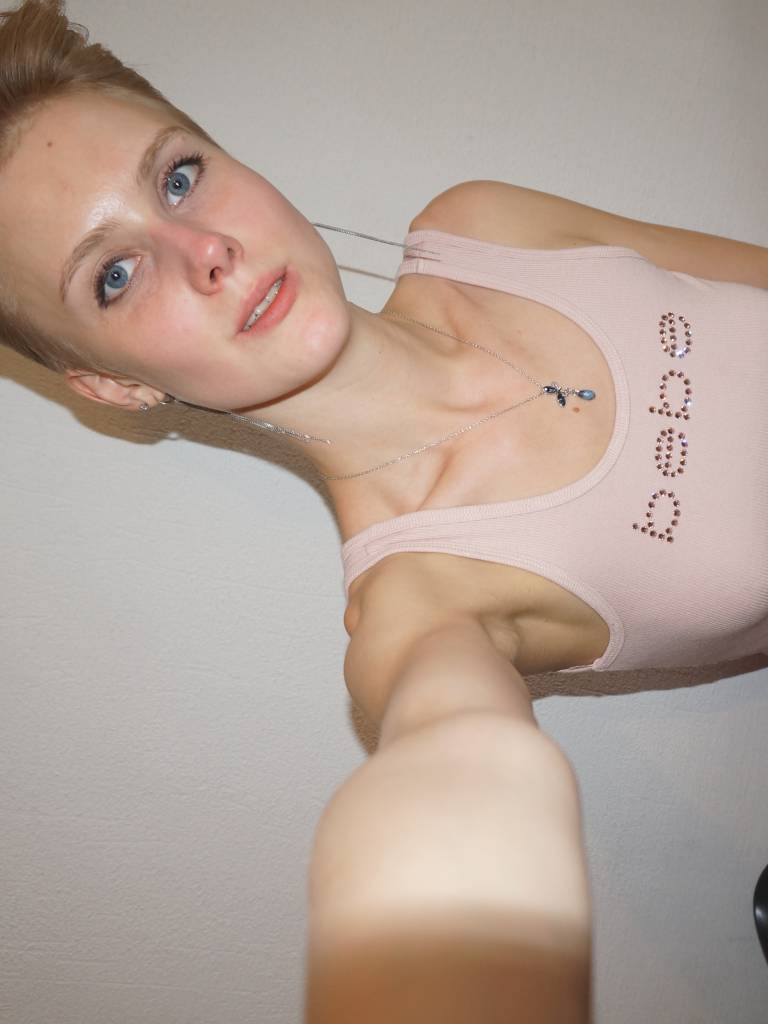 Photo de Ilean