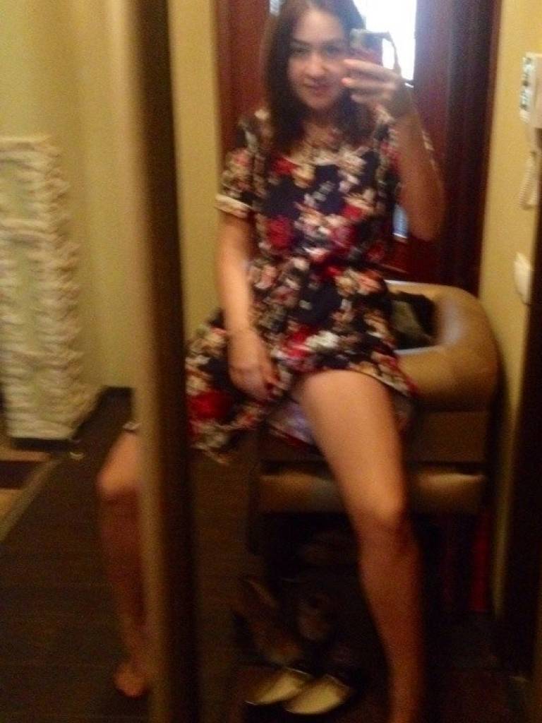 best hookup apps that actually work Havre