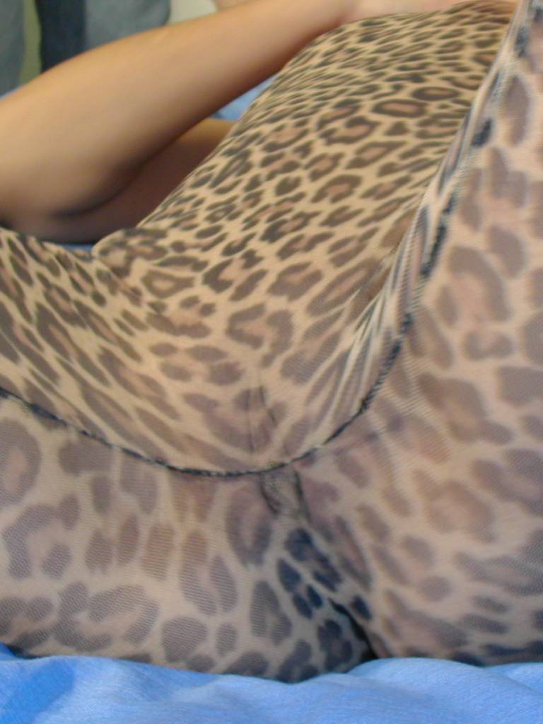 Photo de Lizbeth