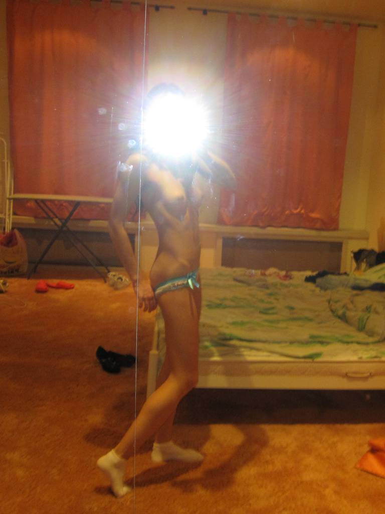 Photo de Cherise