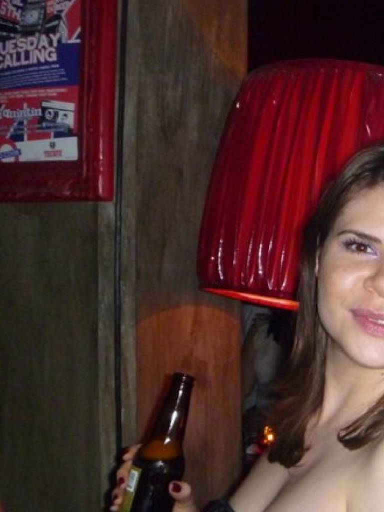 best hookup apps that actually work Troy