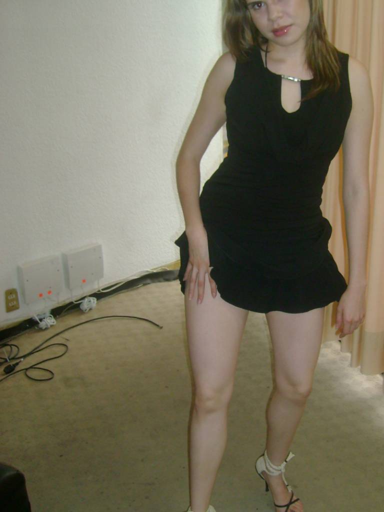 best hookup apps that actually work Orland Park