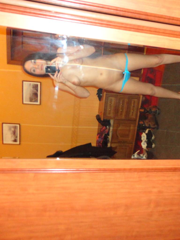 Photo de Robertina