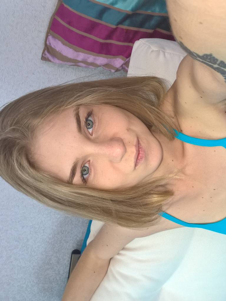 Photo de Jilly