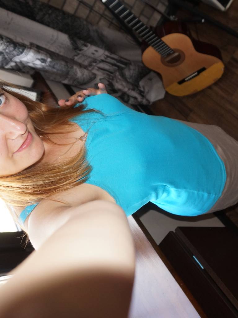 best hookup apps that actually work Newport