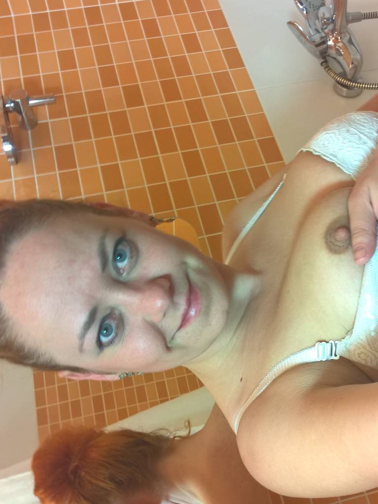 Photo de Meagan